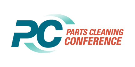 Parts Cleaning Conference 2021